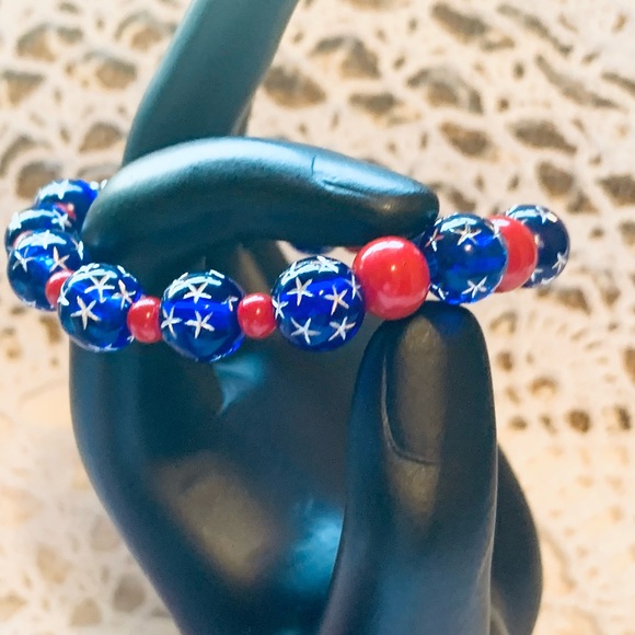 Bracelet - Picture 3 of 4